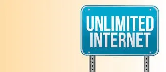 provider internet indosat ooredoo